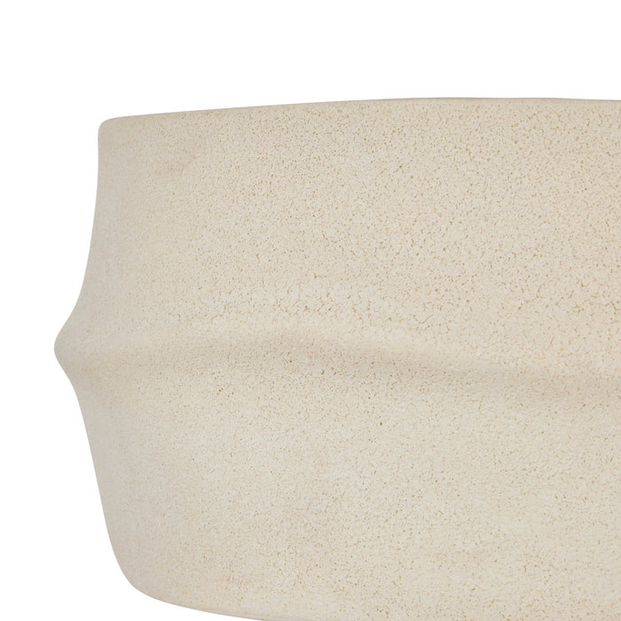 NSIMG-SHA256:a2c7caafaf0c429335d27fabc6134d094b92e21e7aaf82ea2b66c897cd282ec7 · Isalbi Rogue Maliah Bowl Cream