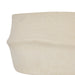 NSIMG-SHA256:a2c7caafaf0c429335d27fabc6134d094b92e21e7aaf82ea2b66c897cd282ec7 · Isalbi Rogue Maliah Bowl Cream