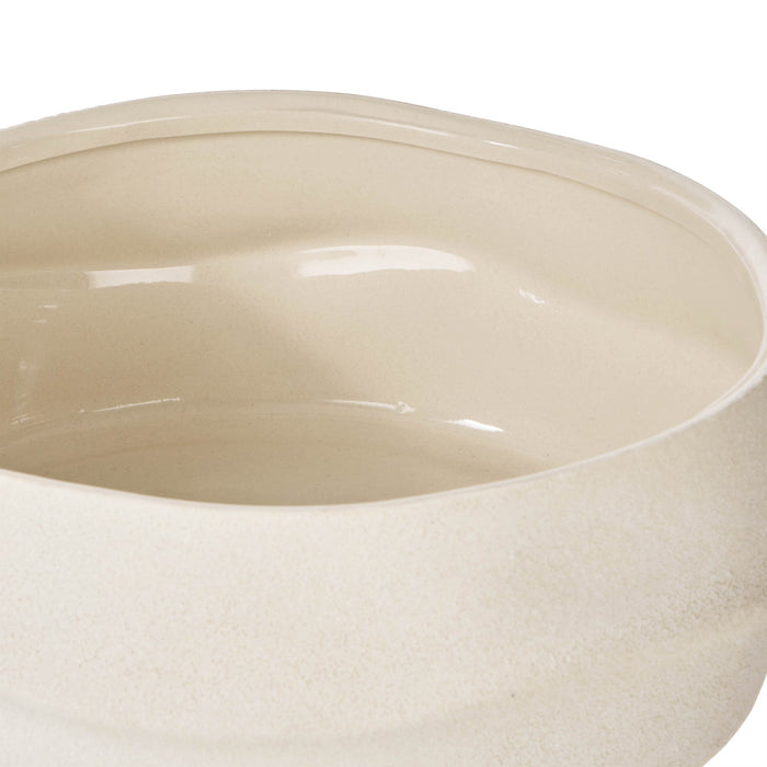 NSIMG-SHA256:842bc33550513ba703ed165f6894ba533b75ed9d13fa16d6d82d8e6debe9a20b · Isalbi Rogue Maliah Bowl Cream