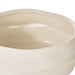 NSIMG-SHA256:842bc33550513ba703ed165f6894ba533b75ed9d13fa16d6d82d8e6debe9a20b · Isalbi Rogue Maliah Bowl Cream