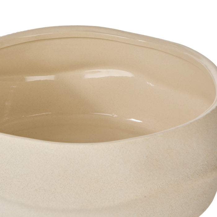 NSIMG-SHA256:4a6c9956dce43a3199a8f45f8b695763f02fad0631df37fe6582ab3331d83d8d · Isalbi Rogue Maliah Bowl Cream