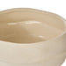 NSIMG-SHA256:4a6c9956dce43a3199a8f45f8b695763f02fad0631df37fe6582ab3331d83d8d · Isalbi Rogue Maliah Bowl Cream