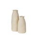 NSIMG-SHA256:8205560e9f31ed50c0fb0278458620c6dc3ab22ed4fa09ee7a674ff8ec591fdc · Isalbi Rogue Maliah Vase Cream