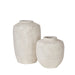 NSIMG-SHA256:3e87ebdd06fc6b3e2ef84b4eb1834702118e54791ec35764255606a5e160e81a · Isalbi Rogue Lanah Vase Ivory