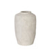 NSIMG-SHA256:91ec1fbeedea6c96cd8d3021ac34f42af66dbdce1c0fd95807dac37e210cbfa4 · Isalbi Rogue Lanah Vase Ivory