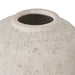 NSIMG-SHA256:345158bb21c5eb98aa920c44daefc47c3d17bfb342614ab4d3ce2296411017f9 · Isalbi Rogue Lanah Vase Ivory