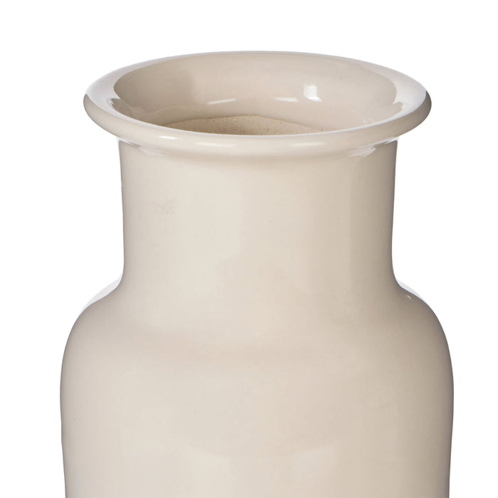 NSIMG-SHA256:99af4ce46470d1312d7ecad1b9c57112896370b9dd382c095a30e5e86a016cb0 · Isalbi Rogue Nani Vase 2pcs Set Oat