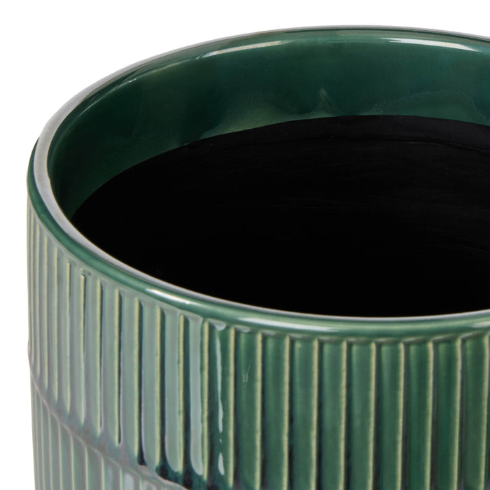 NSIMG-SHA256:f7de9bb633235fbc3ebd350ee2cb5eae6e67d8bf4969b5ad379d738bc617b229 · Isalbi Rogue River Pot Teal