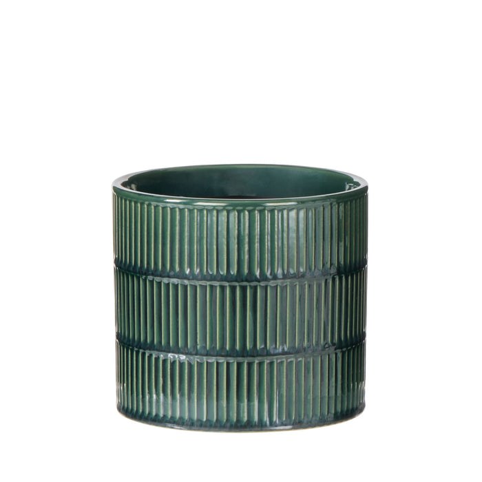 NSIMG-SHA256:b23cf4a69b2b311cb413a16e4b3152c98834470fa8b25be20d65b69182ffdb74 · Isalbi Rogue River Pot Teal