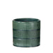NSIMG-SHA256:b23cf4a69b2b311cb413a16e4b3152c98834470fa8b25be20d65b69182ffdb74 · Isalbi Rogue River Pot Teal