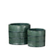 NSIMG-SHA256:ebe64ba9a2069b8b9781eef09f6680a31267c4b3a6bbb984e77ac67587017654 · Isalbi Rogue River Pot Teal