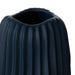 NSIMG-SHA256:d5698b5bfb5fdbe879b3bddf0b7a4b0e599817cae6fc91947afcb8a59ca4879d · Isalbi Rogue Lyra Vase Navy