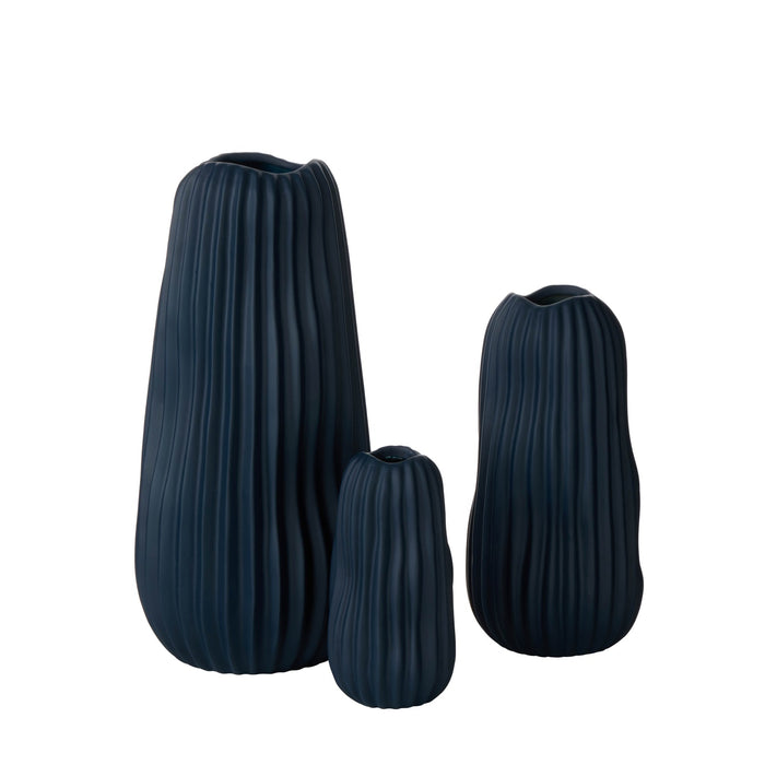 NSIMG-SHA256:ad61c1c53039b7571f3d20d36af46c8511ca9b64310cd16a810fcfc48c5f5853 · Isalbi Rogue Lyra Vase Navy