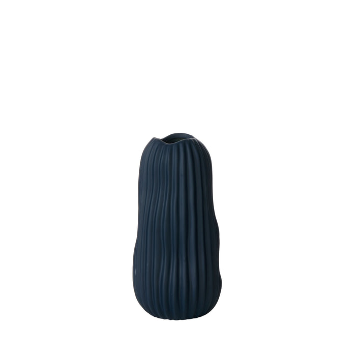NSIMG-SHA256:ecb3a43b41602b96b5ea39792606eb46b8dfc690b0d3ae0319c974d151f4955b · Isalbi Rogue Lyra Vase Navy