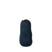 NSIMG-SHA256:ecb3a43b41602b96b5ea39792606eb46b8dfc690b0d3ae0319c974d151f4955b · Isalbi Rogue Lyra Vase Navy