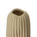 NSIMG-SHA256:cb11b21ce5a660c333ef498bc71c611ccddefb231f80df8e66654e0a0e35db9b · Isalbi Rogue Lyra Vase Beige
