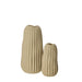 NSIMG-SHA256:b41df70cf4bb0c9b6317d39b31918bb4fd2d3e41bdf8fedd5ca9f1c709f1467b · Isalbi Rogue Lyra Vase Beige