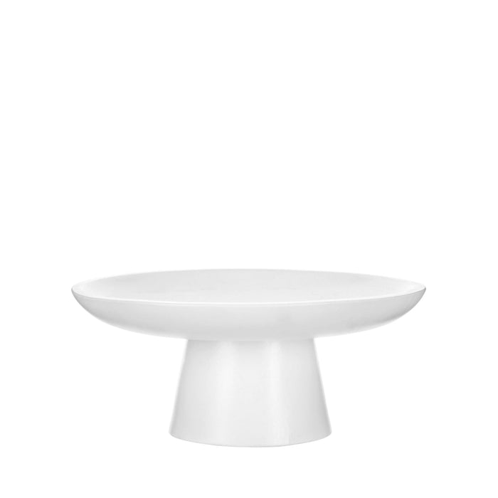 NSIMG-SHA256:96d3dbd277c2c58efb72bfcb5eb32d14c927c4df3d29eff547c0b4d762f34583 · Isalbi Rogue Arden Footed Bowl White