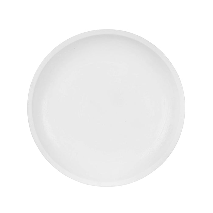 NSIMG-SHA256:c11699e0606a9522ed37ef51ea76eb0ce79831dbc63270866a7735dc4225ca46 · Isalbi Rogue Arden Footed Bowl White