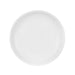 NSIMG-SHA256:c11699e0606a9522ed37ef51ea76eb0ce79831dbc63270866a7735dc4225ca46 · Isalbi Rogue Arden Footed Bowl White