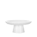NSIMG-SHA256:96d3dbd277c2c58efb72bfcb5eb32d14c927c4df3d29eff547c0b4d762f34583 · Isalbi Rogue Arden Footed Bowl White