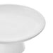 NSIMG-SHA256:b8654164304cdd10a880efc3ef5d88724982932048a5f489deade719c41a6c27 · Isalbi Rogue Arden Footed Bowl White