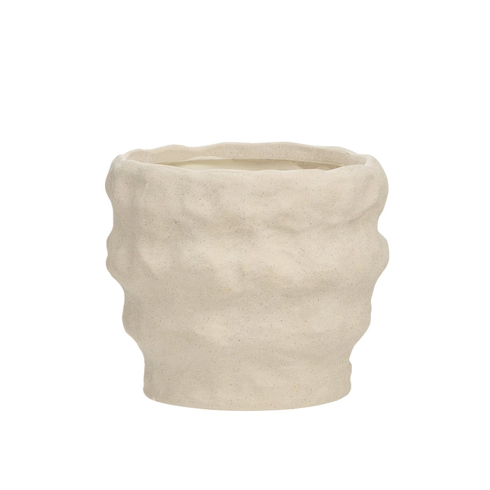 NSIMG-SHA256:ade64e03eb4ffa54a038ad357881bcf0ade119314aba80265b1d002934fe0061 · Isalbi Rogue Arwen Pot Beige