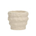 NSIMG-SHA256:ade64e03eb4ffa54a038ad357881bcf0ade119314aba80265b1d002934fe0061 · Isalbi Rogue Arwen Pot Beige