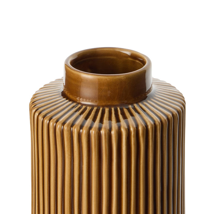 NSIMG-SHA256:d4be4fba26905660ef10dc8cceb582f5b0ff721947ec1f0a1abbd87d399deefb · Isalbi Rogue Enola Vase Brown
