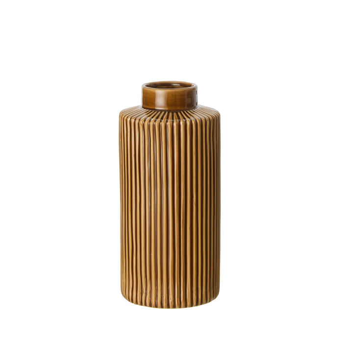 NSIMG-SHA256:f76fe0f6a69f7607ac645ef1a8fddde6516f8d1173f6fdee240038ebb530e253 · Isalbi Rogue Enola Vase Brown