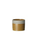 NSIMG-SHA256:907261ee879f9fe0e7ad292c4a46a1043cebd7c8c6d4714c17292b3094c3454b · Isalbi Rogue Darius Pot Brown