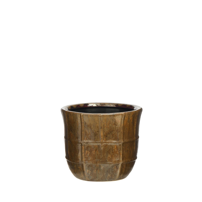 NSIMG-SHA256:311cf047cc67868cbf98c2acbd6b7632a5e1b0d43656857a8499d93fbf4c14cc · Isalbi Rogue Brynn Pot Brown