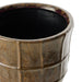 NSIMG-SHA256:ad11eea5de87f9f0cc2a0629d90099a94f4b1aa25e3d87f443f1c09d055fc7ec · Isalbi Rogue Brynn Pot Brown