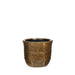 NSIMG-SHA256:311cf047cc67868cbf98c2acbd6b7632a5e1b0d43656857a8499d93fbf4c14cc · Isalbi Rogue Brynn Pot Brown