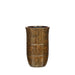 NSIMG-SHA256:584f9bf7ca82cd7618fab53b76541d65de2d47a99ac7a43dda65916ba6ed4289 · Isalbi Rogue Brynn Vase Brown