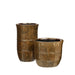 NSIMG-SHA256:32ed0e89ccd2438844cfd233030659ba368d3e87130f23156dbbe6a06d0e272c · Isalbi Rogue Brynn Vase Brown