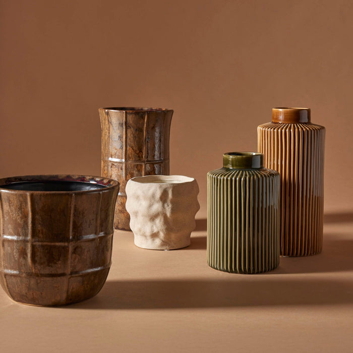 NSIMG-SHA256:2742b0800bec900c0c9b3d0899cb5af052ff37182f7dafd3e5db8e29fed66fc7 · Isalbi Rogue Brynn Vase Brown