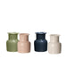 NSIMG-SHA256:2579fed1123937dc684788a3cca4900e55942bc77fbfb9ad517476601bd497df · Isalbi Rogue Nani Vase Pink