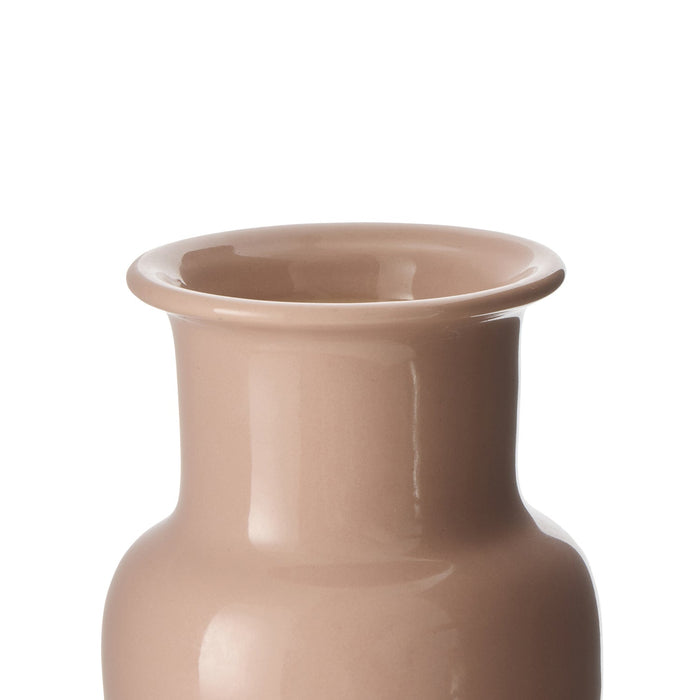 NSIMG-SHA256:c5f785182bdccfe96300dd1a75e40ad962cce301c346b5f4a38c721e309c4da5 · Isalbi Rogue Nani Vase Pink