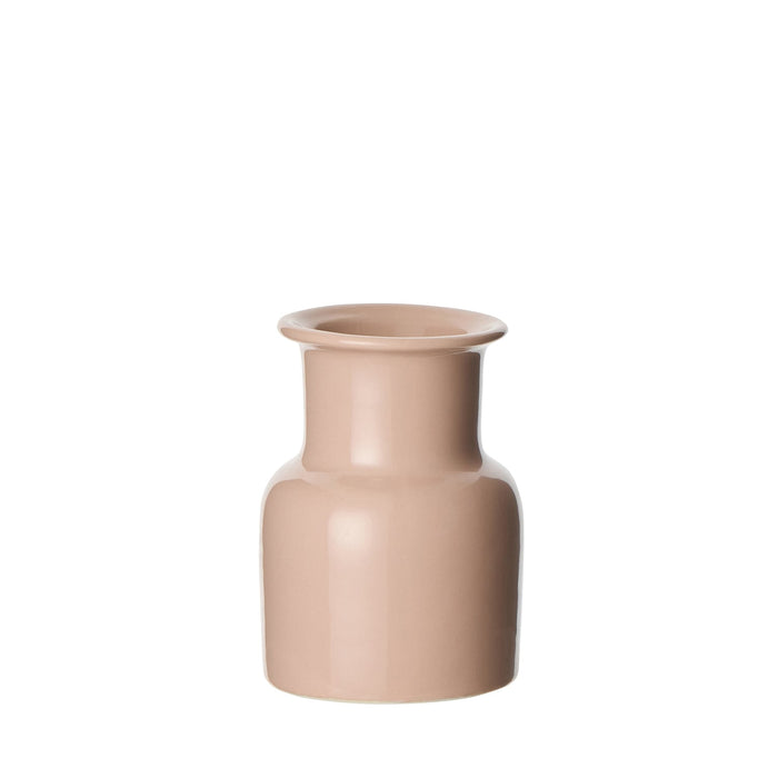 NSIMG-SHA256:1176e5dcab658e141af5035aee6fb71db0ad5c0b8231c0d735e91f49dfc182e3 · Isalbi Rogue Nani Vase Pink