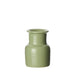 NSIMG-SHA256:7d848d72908a996b06e63e5fbc6c8c39023aa744aef9775c9771622df7906e54 · Isalbi Rogue Nani Vase Green