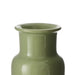 NSIMG-SHA256:cfe242609a62565dae54fdb7a195d4ebc18464c971e797c75c4432c85d0c92e8 · Isalbi Rogue Nani Vase Green