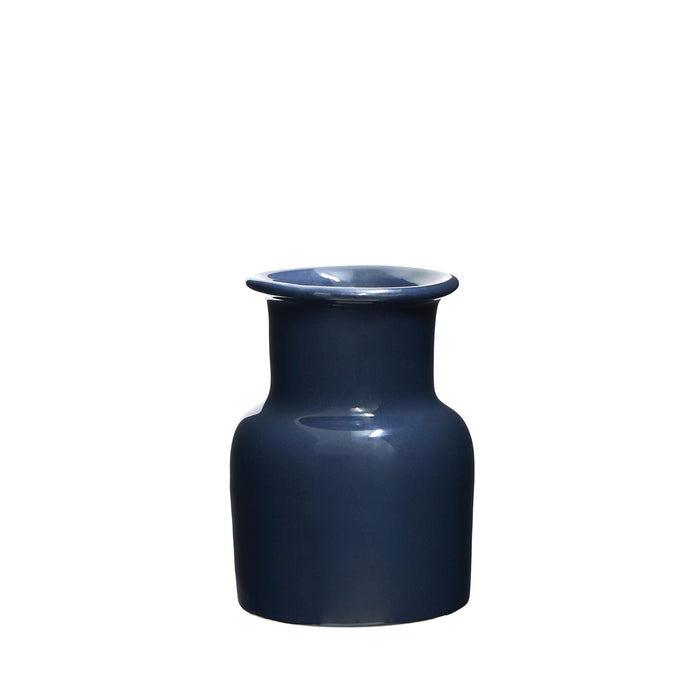 NSIMG-SHA256:52d7f5d22fc485a61366a24a7b80f168415256bdc3d861ba972ebfabcfd37a9e · Isalbi Rogue Nani Vase Navy