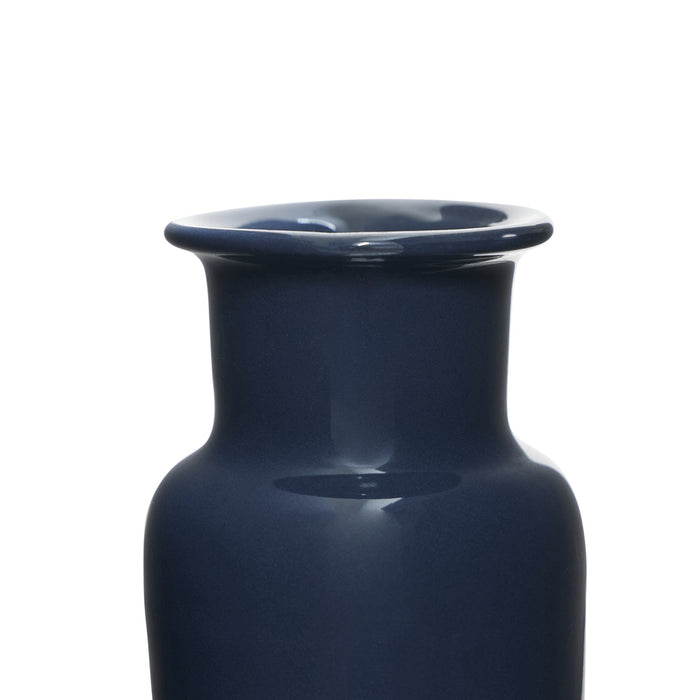 NSIMG-SHA256:f4621644e548ceefe36124d76beff8f835ec1e4e9e948b97a8830939fb552fea · Isalbi Rogue Nani Vase Navy