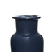 NSIMG-SHA256:f4621644e548ceefe36124d76beff8f835ec1e4e9e948b97a8830939fb552fea · Isalbi Rogue Nani Vase Navy