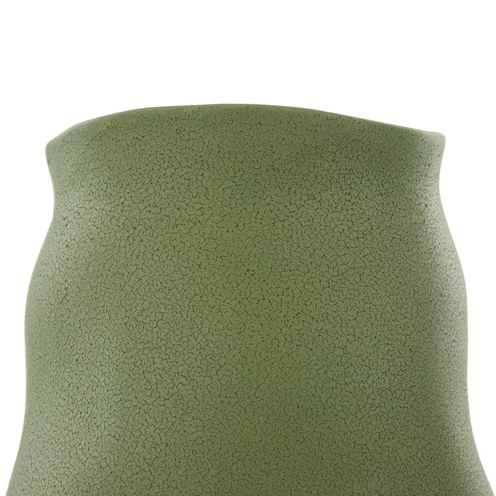 NSIMG-SHA256:13f2e569bcd28a358ed9f43f22cdebaa0206da506e2eb50322887cf7b4f6b681 · Isalbi Rogue Maliah Pot Green