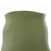 NSIMG-SHA256:13f2e569bcd28a358ed9f43f22cdebaa0206da506e2eb50322887cf7b4f6b681 · Isalbi Rogue Maliah Pot Green