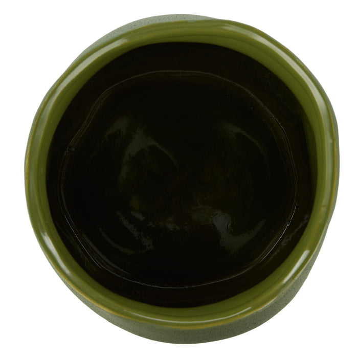 NSIMG-SHA256:f90859874628d136a0c4b1e3bf48c434ddaf124dcbe82540cf305b9dbf2a59d8 · Isalbi Rogue Maliah Pot Green