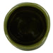 NSIMG-SHA256:f90859874628d136a0c4b1e3bf48c434ddaf124dcbe82540cf305b9dbf2a59d8 · Isalbi Rogue Maliah Pot Green