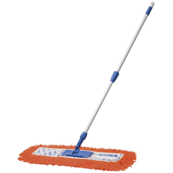 Oates SM-010 60Cm Modac.D/Cont Mop Com